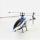 BigBoysToy - Elicopter DH-9116 cu telecomanda